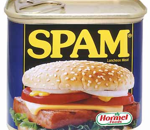 Signal Spam signe un partenariat avec l'OCLCTIC